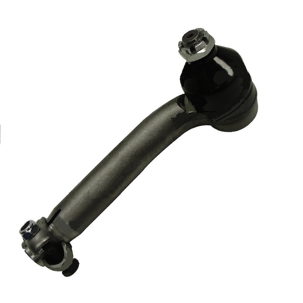 Aftermarket Ball Joint 580K JOINT ball, righthand Fits Case 580K sn JJG0020000 an N14379-PVE - main